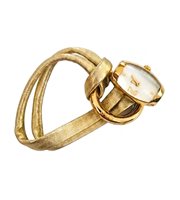 Orologio D&G Donna in Acciaio DW0166